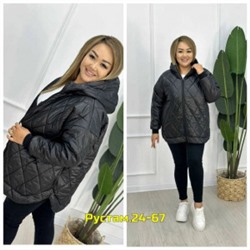 Куртка #23056457
