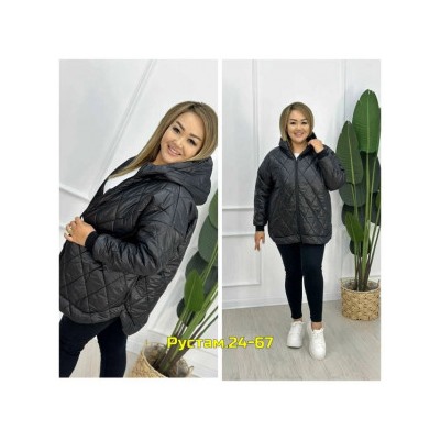 Куртка #23056457