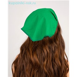 Алтайка-4 Бандана женская (56-58)