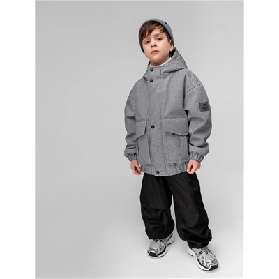 Bodo Брюки 33-52MU 33-52MU