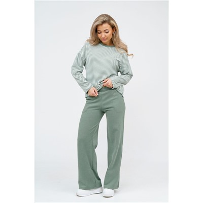 Костюм с брюками 53014 НАТАЛИ, 1096253