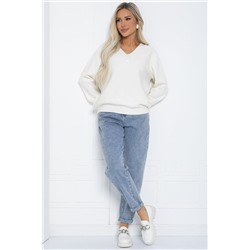 LT Collection Джемпер Б12415-4