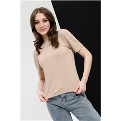 Футболка 18039 НАТАЛИ, 899749