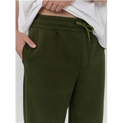 БРЮКИ МУЖСКИЕ 181262-1