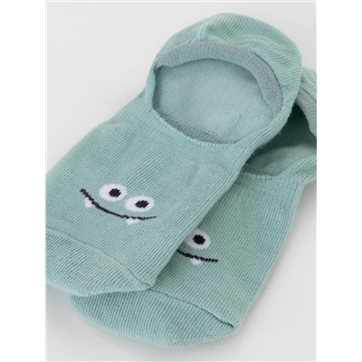 CROCKID Носки К 9653/22 ФВ