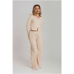 Пижама М325375бп