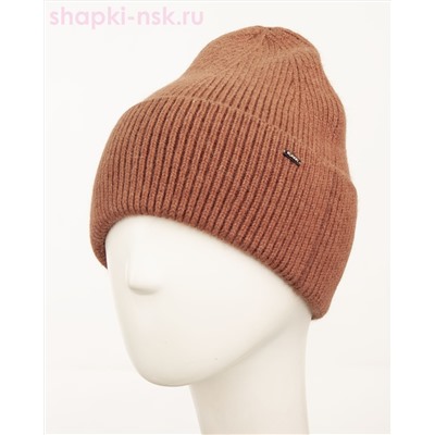 29725 1А KHСM Аминс Шапка (56-58)