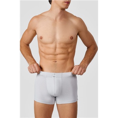 Трусы MARK FORMELLE, 1197190