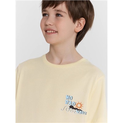 MARK FORMELLE Комплект 393329