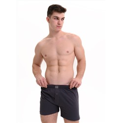 Мужские трусы семейные Berrak