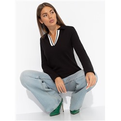 CHARUTTI Поло 12080