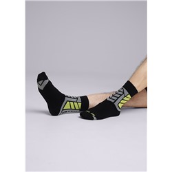 CLEVER Носки Т102Л