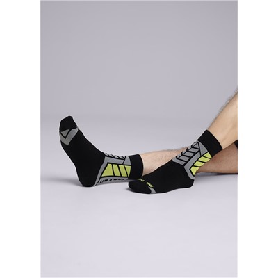 CLEVER Носки Т102Л