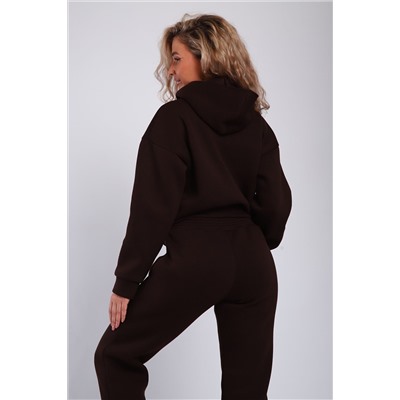 Костюм с брюками 85014 НАТАЛИ, 1220212