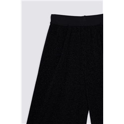 Брюки SMENA, 1220810