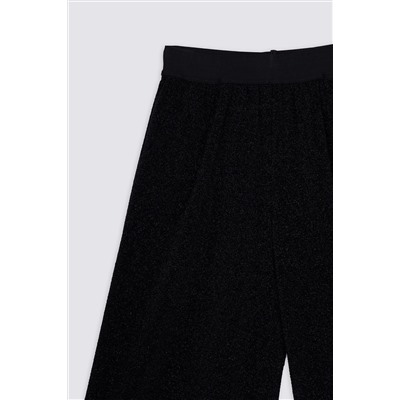 Брюки SMENA, 1220810