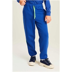 Брюки SMENA, 1220823