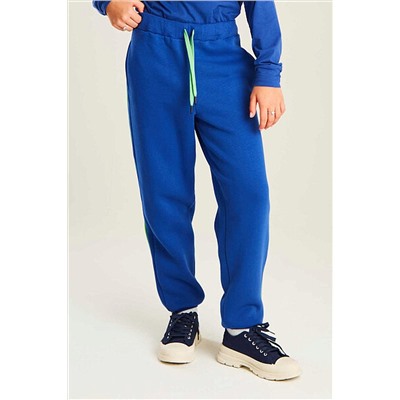 Брюки SMENA, 1220823