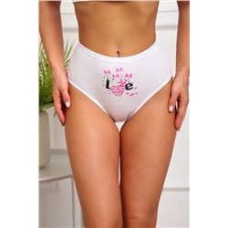 Трусы 64888 НАТАЛИ, 1215953