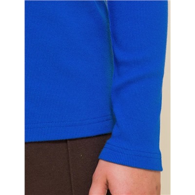 PELICAN Джемпер BFJS3336U