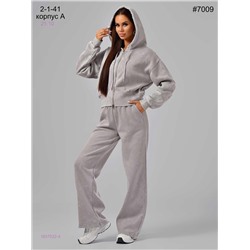 Спортивный костюм 1837022-4