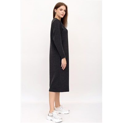 Lika Dress Платье