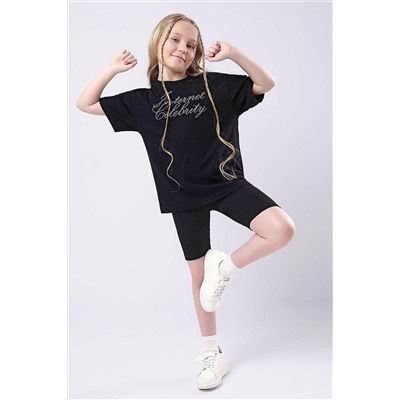 Футболка CLEVER, 1122428