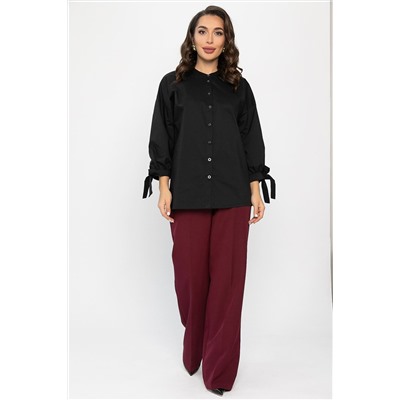 LT Collection Блуза Б14387-10М