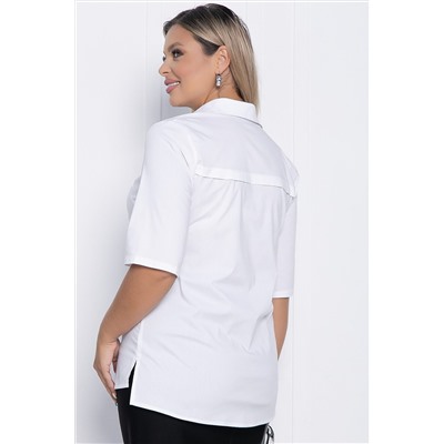 Рубашка LADY TAIGA, 1031645