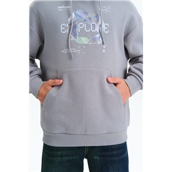 Худи PELICAN, 1188933