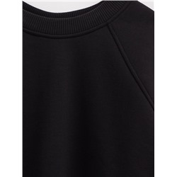 Джемперы CONTE LD 2356 Джемпер женский
