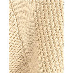 Вязаные джемперы CONTE LDK25127 Джемпер женский