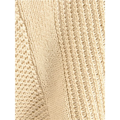 Вязаные джемперы CONTE LDK25127 Джемпер женский