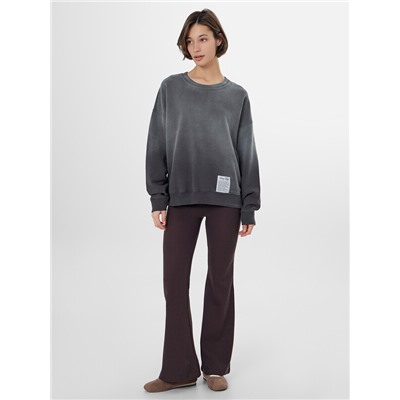 БРЮКИ ЖЕНСКИЕ 532544