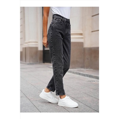 Джинсы F5, 1034844