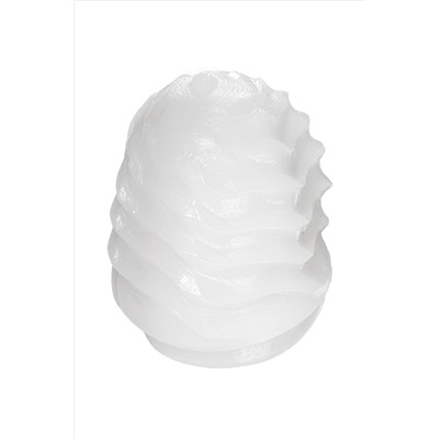 Мастурбатор-яйцо Satisfyer Fierce Mini Masturbator