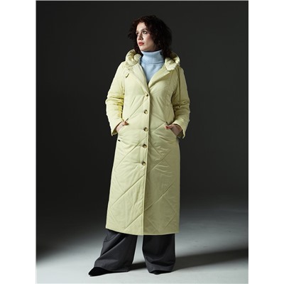 DIMMA Пальто 2530