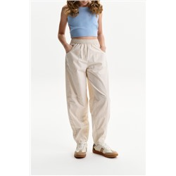 Брюки PELICAN, 1233636