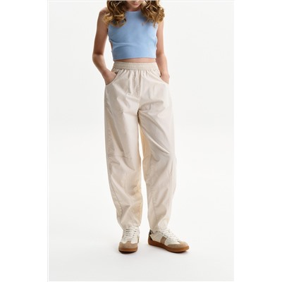 Брюки PELICAN, 1233636