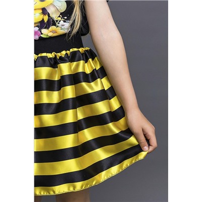 Костюм Пчелка BATIK, 1216659