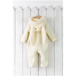 Комбинезон BABY BOOM, 1026523