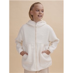 GFXK3352 (Куртка для девочки, Pelican )