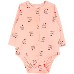 YOULALA Полукомбинезон 1243204901