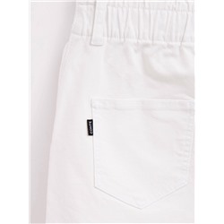 Conte elegant Юбка CON-425