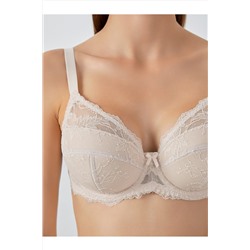 Бюстгальтер MARK FORMELLE, 1204232