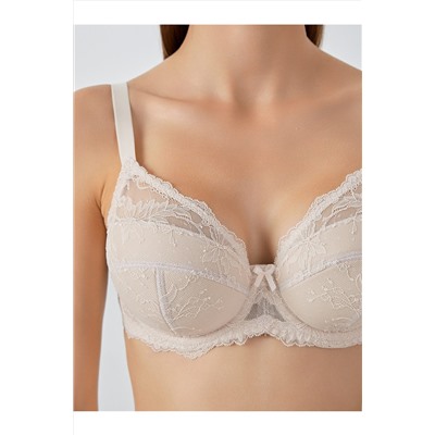 Бюстгальтер MARK FORMELLE, 1204232