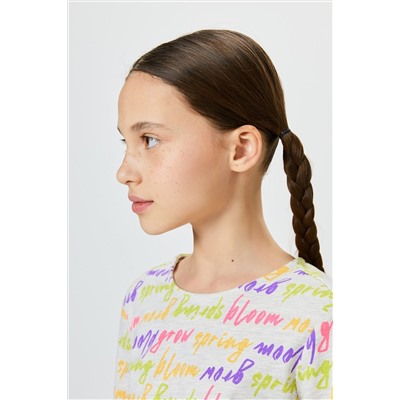 Платье ACOOLA, 1123855