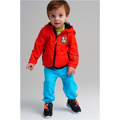 Куртка PLAYTODAY, 977521