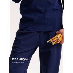 PELICAN Брюки BFPQ7045