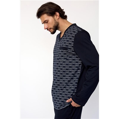 Lika Dress Костюм 10619